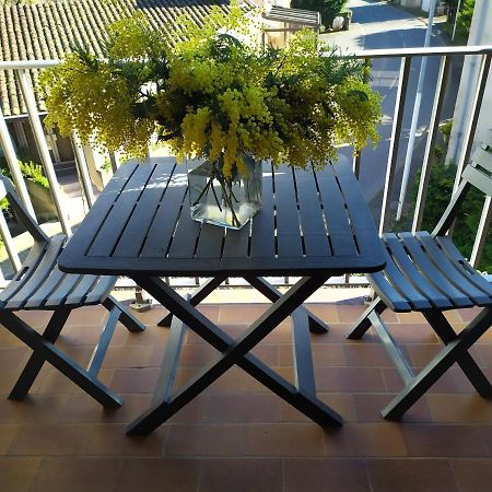 50M2 2 A 4 Pers Tout Confort Balcons Jardin Terrasse Les Albres 외부 사진