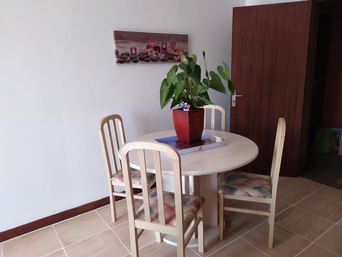 50M2 2 A 4 Pers Tout Confort Balcons Jardin Terrasse Les Albres 외부 사진
